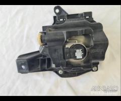 Faretto lato guida toyota rav4 anno 2014 - 24