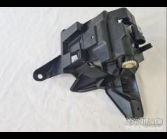 Faretto lato guida toyota rav4 anno 2014 - 25