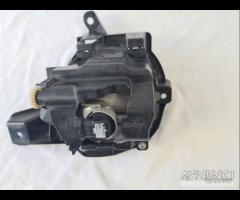 Faretto lato guida toyota rav4 anno 2014 - 26