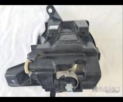 Faretto lato guida toyota rav4 anno 2014 - 27