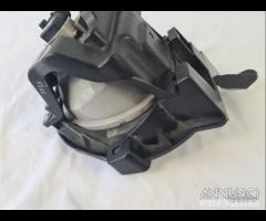 Faretto lato guida toyota rav4 anno 2014 - 28