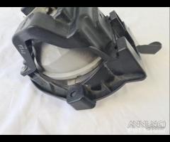 Faretto lato guida toyota rav4 anno 2014 - 30