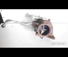 6U3Q6K682AF Turbocompressore Ford Focus II 1.6 TDC - 1