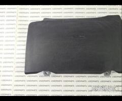 Ginocchiera nuova fiat 500 colore nero 2017 - 13