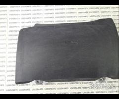 Ginocchiera nuova fiat 500 colore nero 2017 - 15