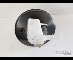 Servofreno con pompa ford fiesta bmax ecosport - 5