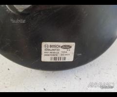 Servofreno con pompa ford fiesta bmax ecosport - 14