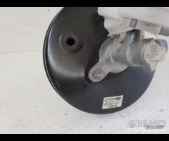 Servofreno con pompa ford fiesta bmax ecosport - 20