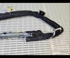 00517829800 Airbag tendina destro fiat 500 2010