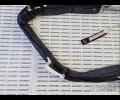 00517829800 Airbag tendina destro fiat 500 2010 - 18