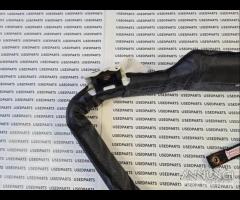 00517829800 Airbag tendina destro fiat 500 2010 - 23