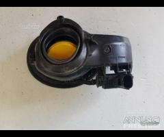 Sportello gasolio land rover discovery sport - 8