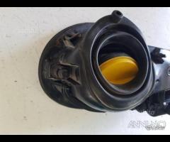 Sportello gasolio land rover discovery sport - 16