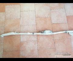 Airbag tendina destro volkswagen golf 6 - 1