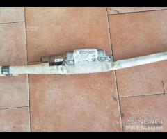 Airbag tendina destro volkswagen golf 6 - 3