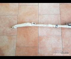 Airbag tendina destro volkswagen golf 6