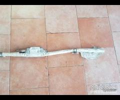 Airbag tendina destro volkswagen golf 6