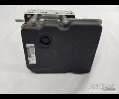 Pompa abs Peugeot 3008 2010 cod 9664532380