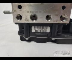 Pompa abs Peugeot 3008 2010 cod 9664532380 - 8