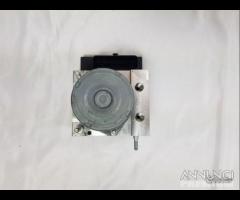 Pompa abs Peugeot 3008 2010 cod 9664532380 - 9