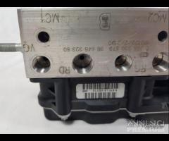 Pompa abs Peugeot 3008 2010 cod 9664532380 - 16