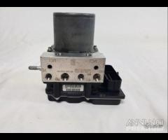 Pompa abs Peugeot 3008 2010 cod 9664532380 - 19