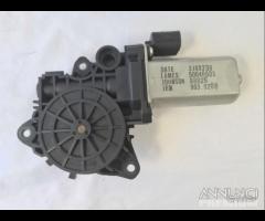 50046603 motorino alzavetro lato guida musa - 2