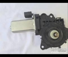 50046603 motorino alzavetro lato guida musa - 4