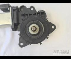 50046603 motorino alzavetro lato guida musa - 7