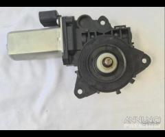 50046603 motorino alzavetro lato guida musa - 8