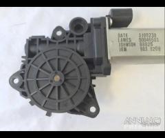 50046603 motorino alzavetro lato guida musa - 10