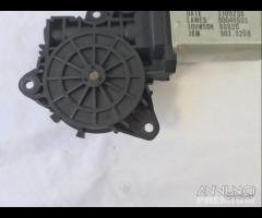 50046603 motorino alzavetro lato guida musa - 14