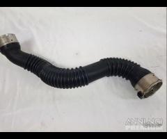 Tubo intercooler Mercedes classe A A2465200001 - 10