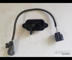 Sensore Fap filtro antiparticolato ford kuga