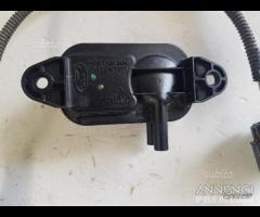 Sensore Fap filtro antiparticolato ford kuga