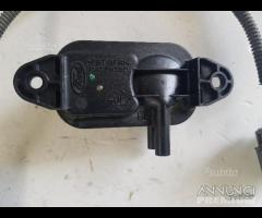 Sensore Fap filtro antiparticolato ford kuga