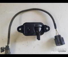 Sensore Fap filtro antiparticolato ford kuga