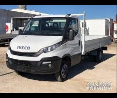 Iveco daily 35c16