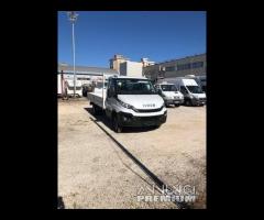 Iveco daily 35c16 - 8