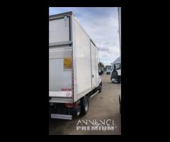 Iveco daily 35c16 3.0 e6d - 6