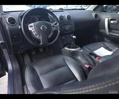 Nissan Qashqai 1.5 dCi Acenta - 6