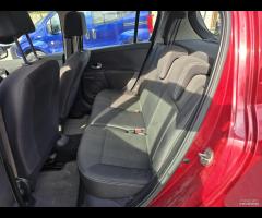 Renault Clio 1.2 16V 5 porte - 7