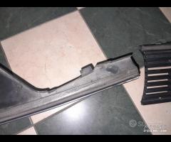 Griglie - Mascherine Fari Per Bmw Serie 3 E30 - 6