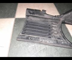 Griglie - Mascherine Fari Per Bmw Serie 3 E30 - 8