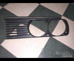 Griglie - Mascherine Fari Per Bmw Serie 3 E30 - 11