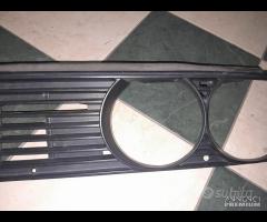 Griglie - Mascherine Fari Per Bmw Serie 3 E30 - 13