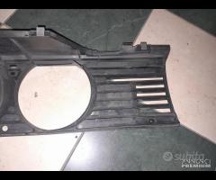 Griglie - Mascherine Fari Per Bmw Serie 3 E30 - 15