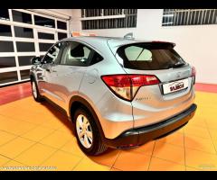 Honda HR-V 1.6 i-DTEC Elegance Navi ADAS - 6