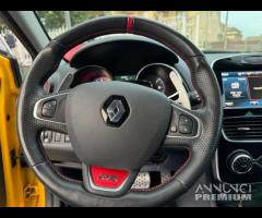 Renault Clio TCe 220CV EDC 5 porte Energy R.S. Tro - 9