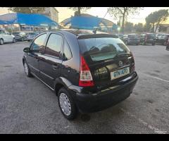 Citroen C3 1.1 Benzina - OK Neopatentati